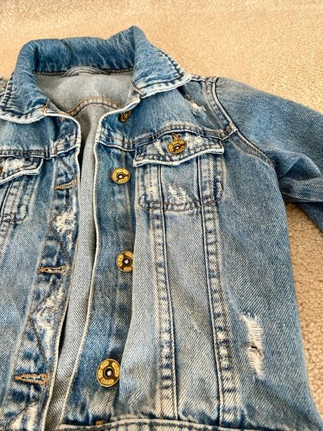 Riflova bundicka next, next,128