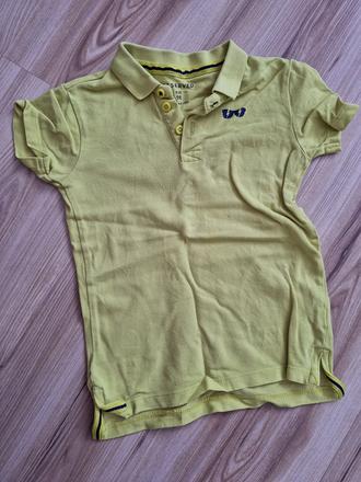 Polokosela, reserved,98