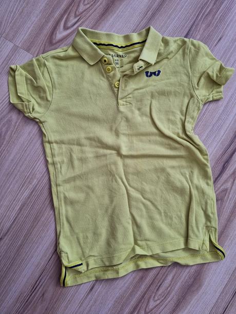 Polokosela, reserved,98