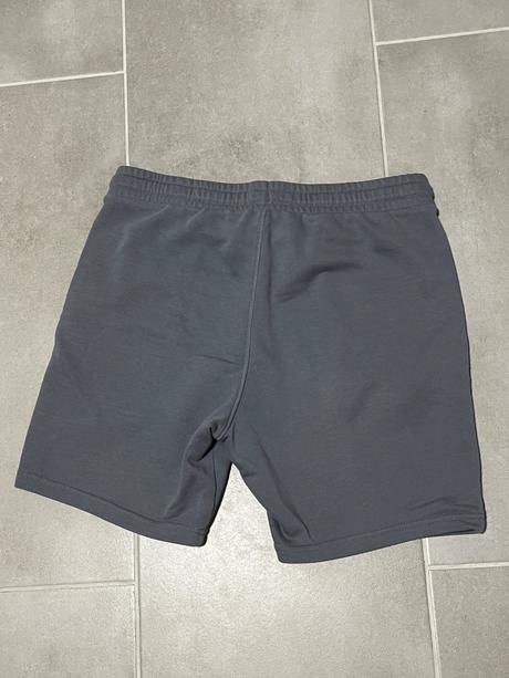 Teplakove kratase 4f vel.164, 164