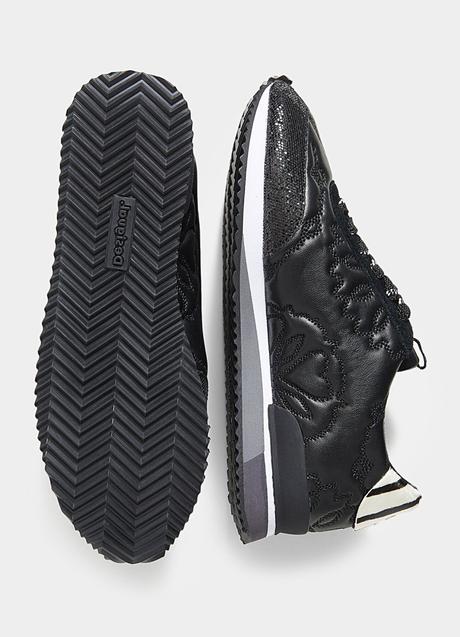 Desigual broker bombay , veľ. 41, desigual,41