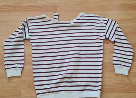 Mikina lc waikiki 152/158, 152