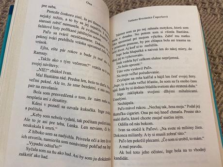 Evita press tatiana brezinová čuperková ona, 