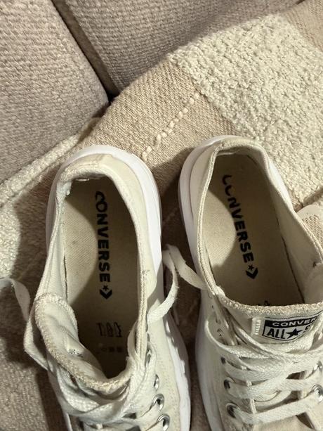 Tenisky converse, converse,39