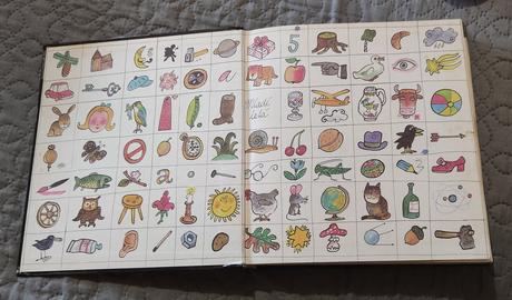 Detská encyklopédia, 