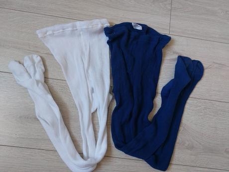 Pančušky tatrasvit, tatrasvit,110