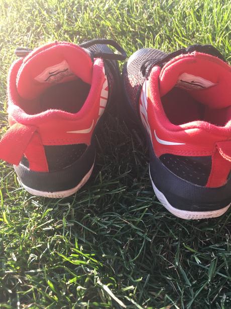 Tenisky nike, nike,29