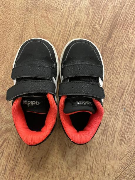 Tenisky adidas, adidas,21
