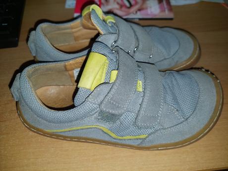 Froddo barefoot, froddo,33