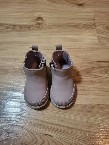 Prechodné topánky, next,20