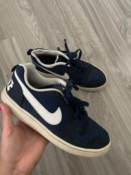 Tenisky nike 38,5, nike,38
