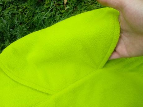 Golfový kočík yo pear drop, cosatto,cosatto yo