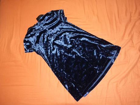 Zamatove satocky next, next,110