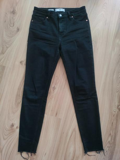 Dámske rifle mango, mango,34