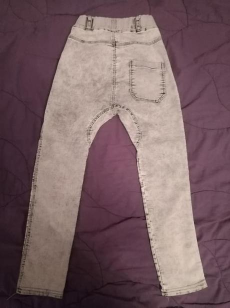 Makke rifle muniu, all for kids, by mimi, pudlace, 128