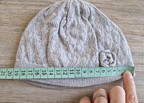 Ciapocka next 86, next,86