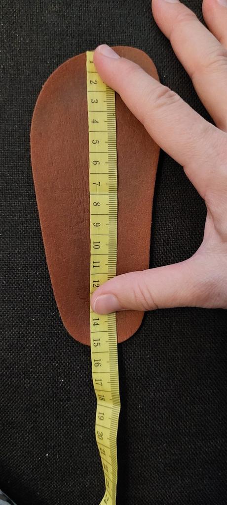 Kožené celoročky froddo barefoot base 22, froddo,22