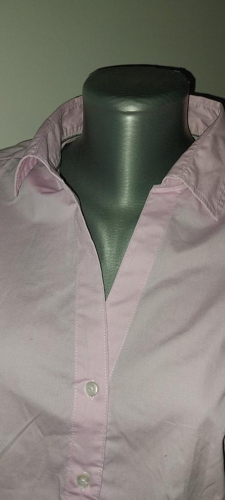 Blúzka č.42z, esmara,42