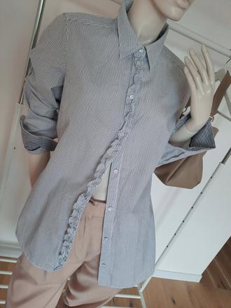 Esprit košeľa, esprit,l