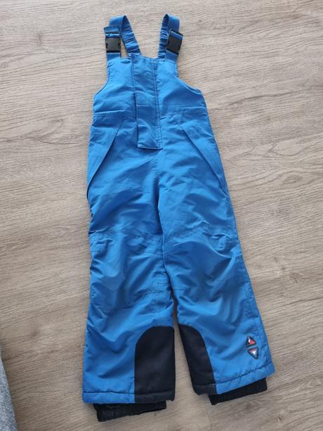 Predám oteplovačky, crivit,98