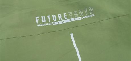 Bunda na zimu, f&f,158