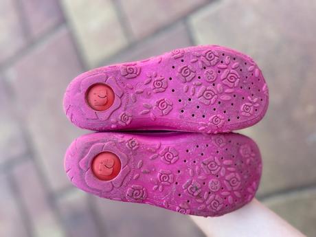 Balerínky, elefanten,23