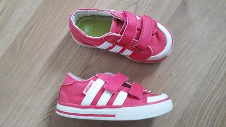 Tenisky adidas, adidas,23