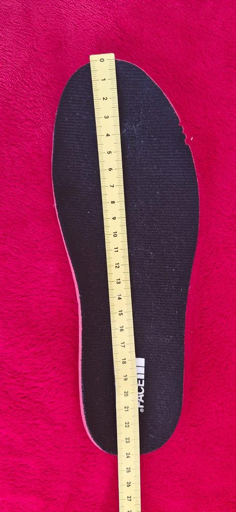 Snehule the north face, 38