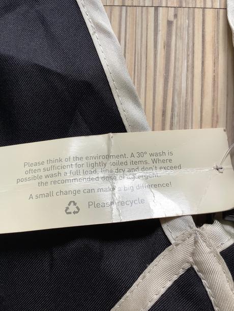 Krasne hodvabne šaty nicholas millington/444, 38 / m