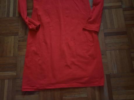 Dámske šaty- 2 kusy, s