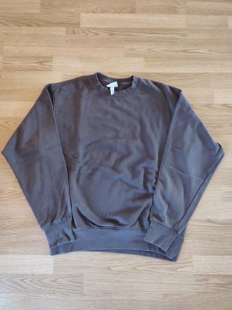 Mikina h/m c.m, h&m,m