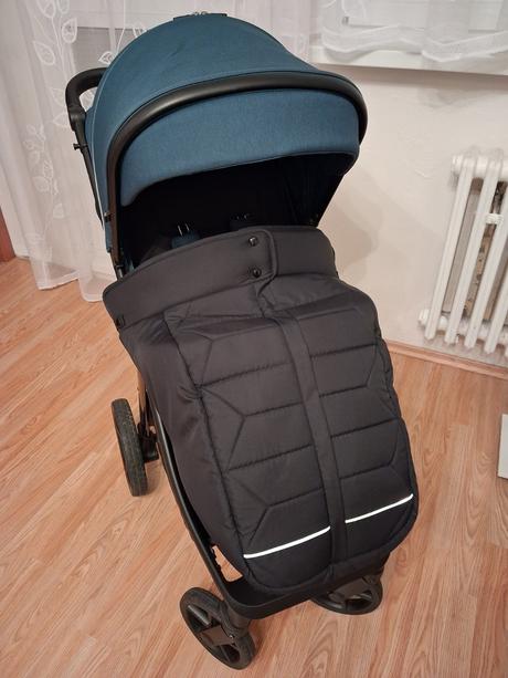 Carrello bravo plus, carrello,carrello bravo plus