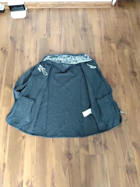 Mikina felix bühler l, l