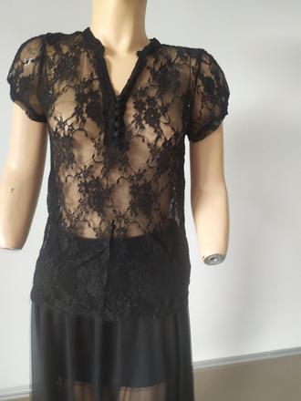 C251 cipkovane ciwrne, m