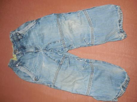 Šúchané rifle , h&m,98