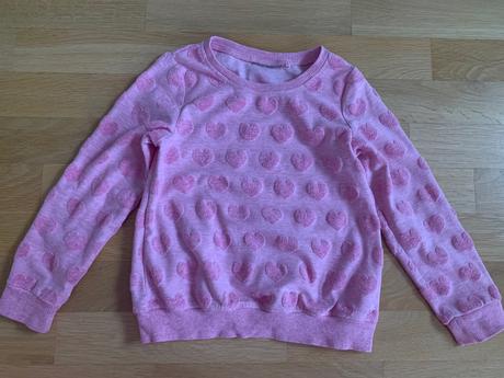 Next mikina, next,116