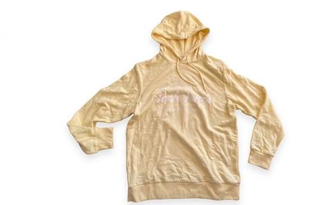 Jack&jones mikina veľ.l/xl, xl