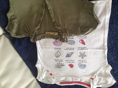 Tricka trn girl cena spolu, 110