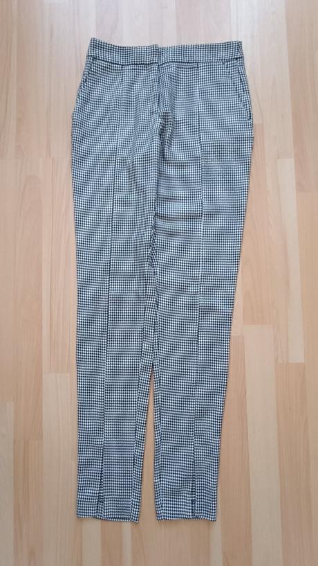 Legíny/ nohavice, zara,m