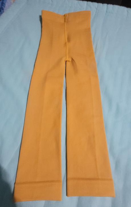 Termoleginy -, kiki&koko,110