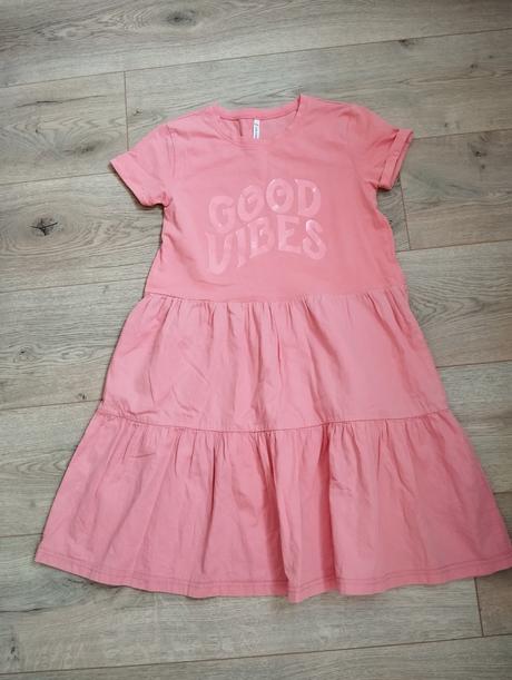 Šaty, coccodrillo,152