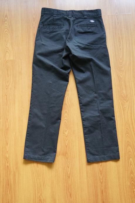 Pánske nohavice dickies flex '67 collection, m