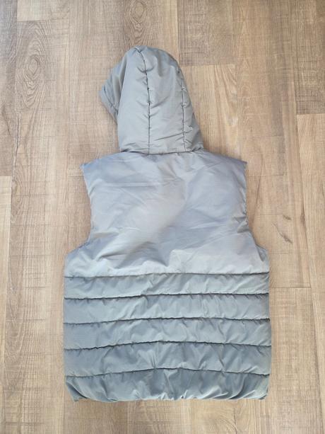 Vesta 145/152, reserved,146