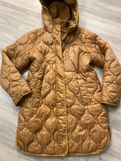 Vetrovka zara, zara,164