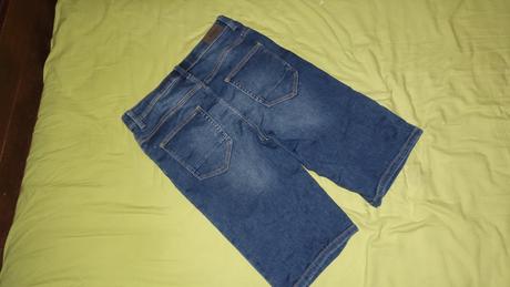 Kratasy c&a, c&a,176