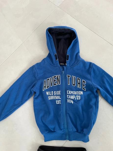 Teplakova suprava, pepperts,122