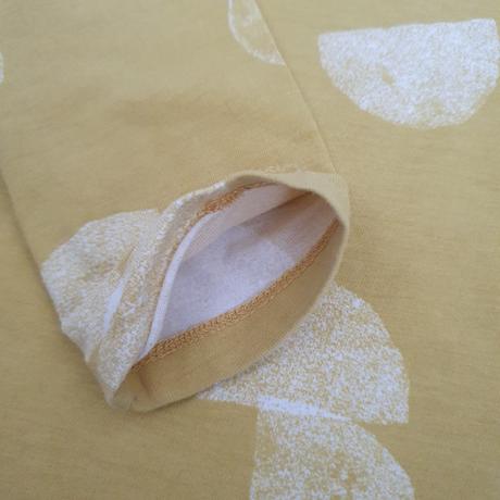 Tricko 122/128, h&m,122