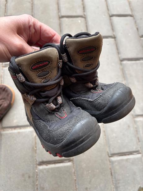 Zimné snehule elefanten, elefanten,24