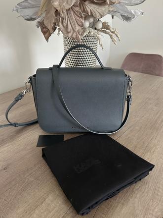 Kabelka karl lagerfeld, karl lagerfeld