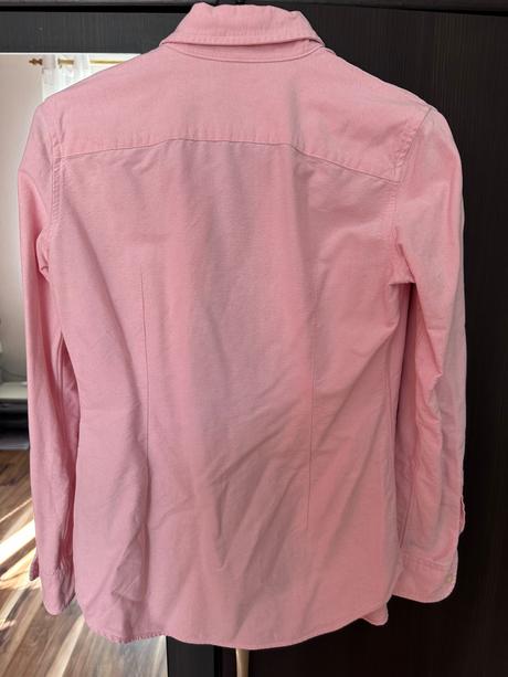 Ralph lauren dámska košeľa, ralph lauren,xs